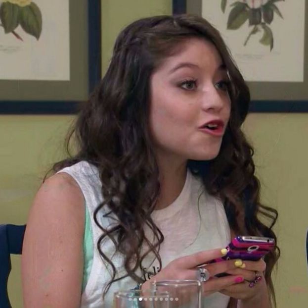 bandicam 2017-08-30 14-52-25-449 - 06b-noi