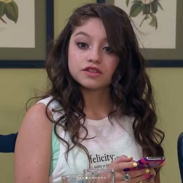 bandicam 2017-08-30 14-52-27-641 - 06b-noi