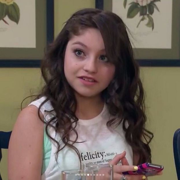 bandicam 2017-08-30 14-52-29-449 - 06b-noi