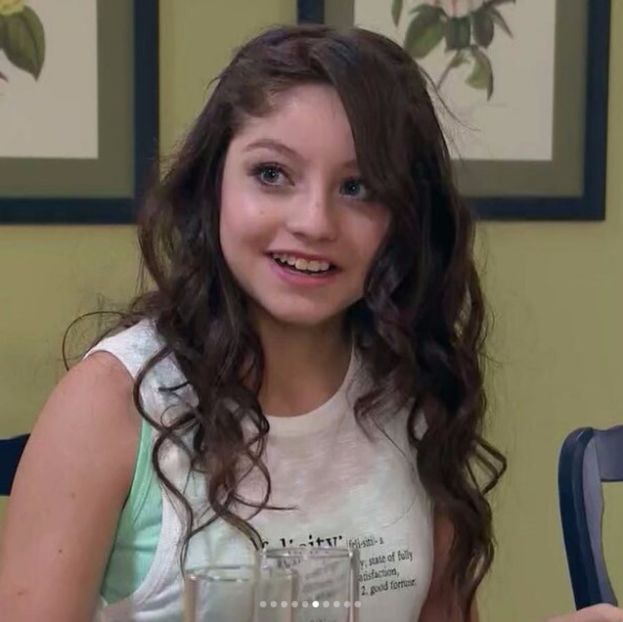 bandicam 2017-08-30 14-52-31-496 - 06b-noi