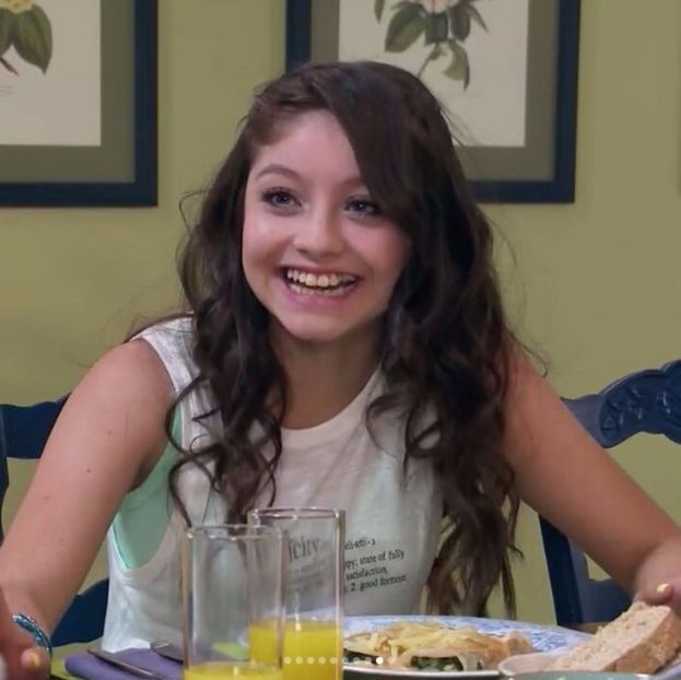 bandicam 2017-08-30 14-52-38-218 - 06b-noi