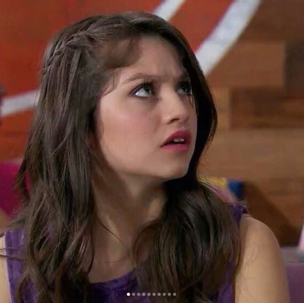 bandicam 2017-08-30 14-55-41-906 - 06b-noi