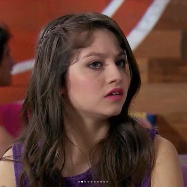 bandicam 2017-08-30 14-55-44-300 - 06b-noi