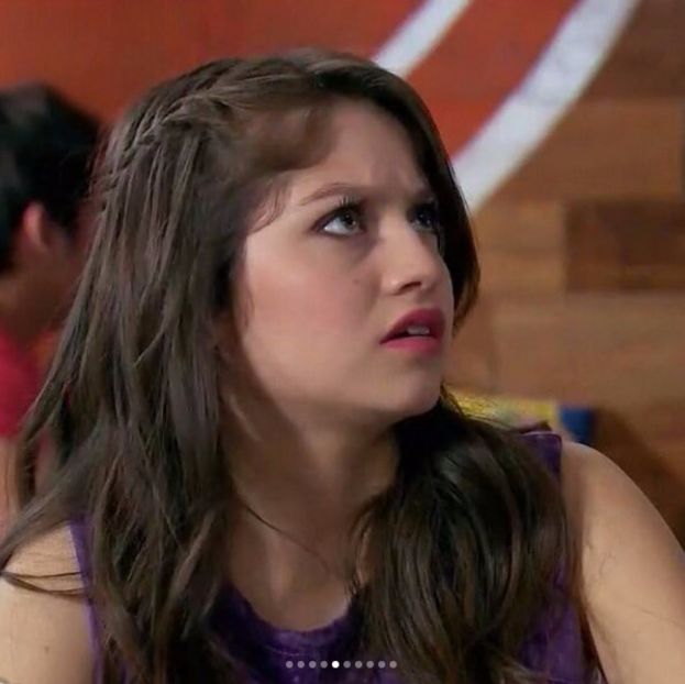 bandicam 2017-08-30 14-55-49-421 - 06b-noi