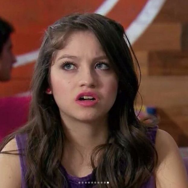 bandicam 2017-08-30 14-56-00-150 - 06b-noi