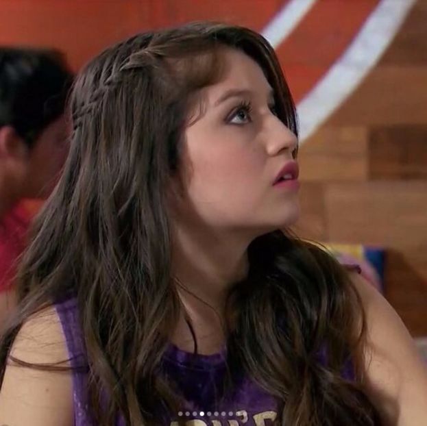 bandicam 2017-08-30 14-56-31-033 - 06b-noi