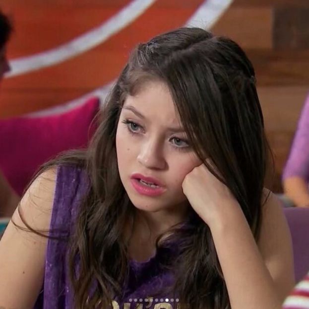 bandicam 2017-08-30 14-56-46-467 - 06b-noi