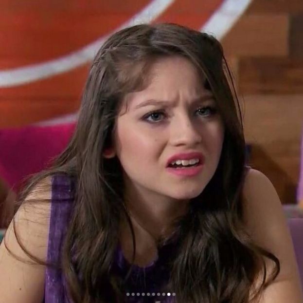 bandicam 2017-08-30 14-56-48-449 - 06b-noi