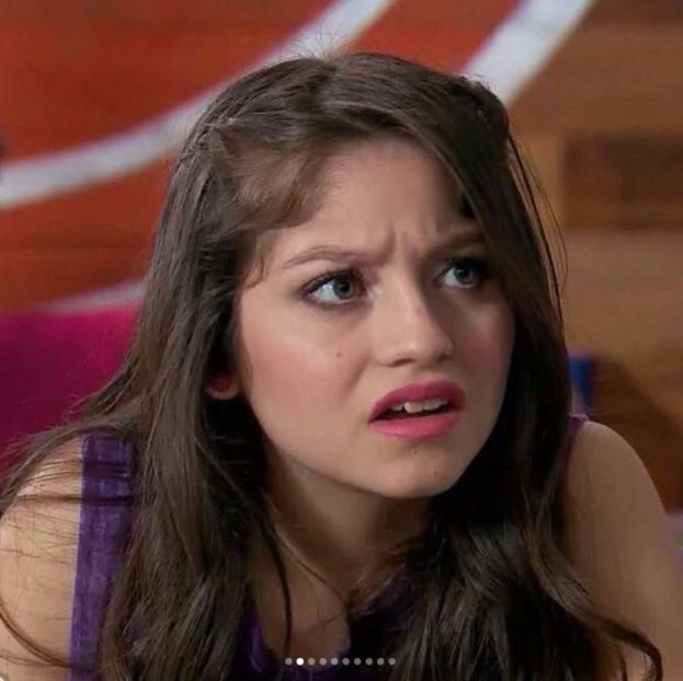 bandicam 2017-08-30 14-56-54-521 - 06b-noi