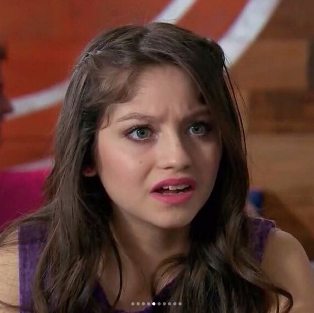 bandicam 2017-08-30 14-57-04-136 - 06b-noi