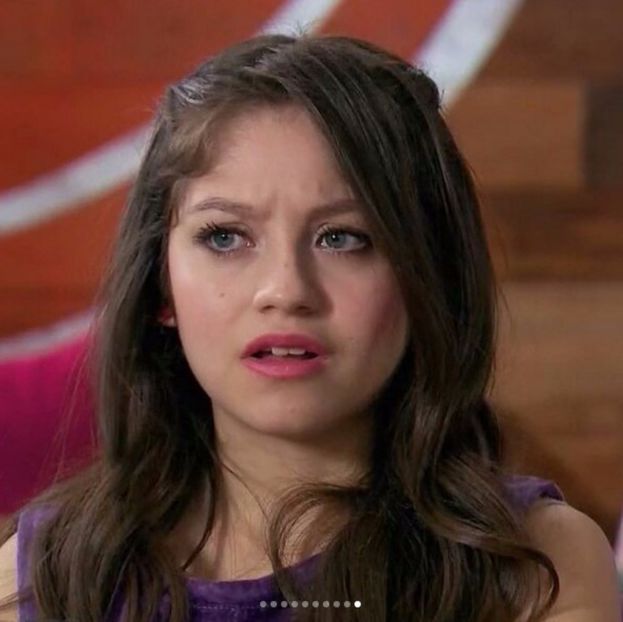 bandicam 2017-08-30 14-57-14-995 - 06b-noi