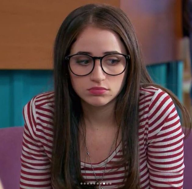 bandicam 2017-08-30 14-58-34-915 - 02i - noi