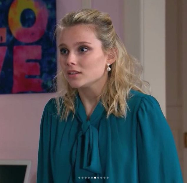 bandicam 2017-08-30 14-59-47-345 - 02g - noi