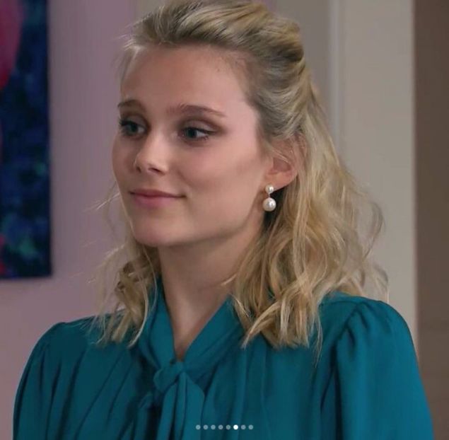 bandicam 2017-08-30 15-00-07-424 - 02g - noi