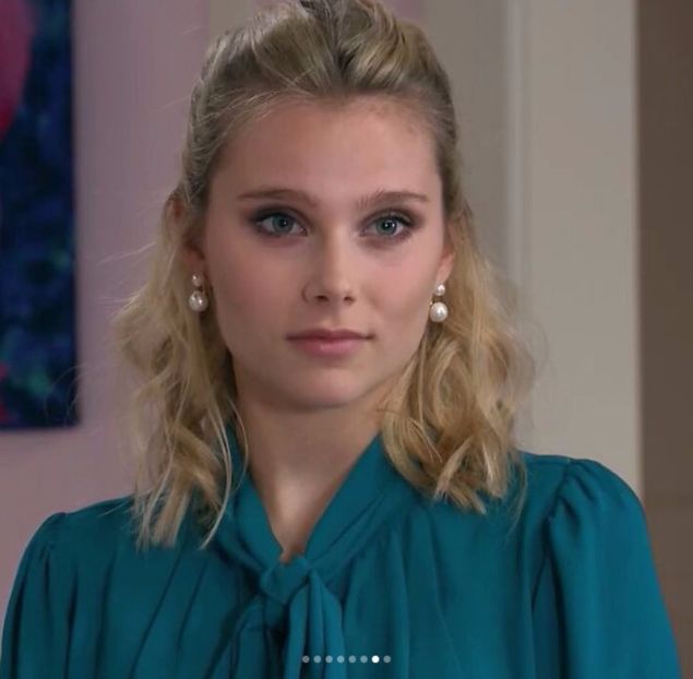 bandicam 2017-08-30 15-00-09-164 - 02g - noi