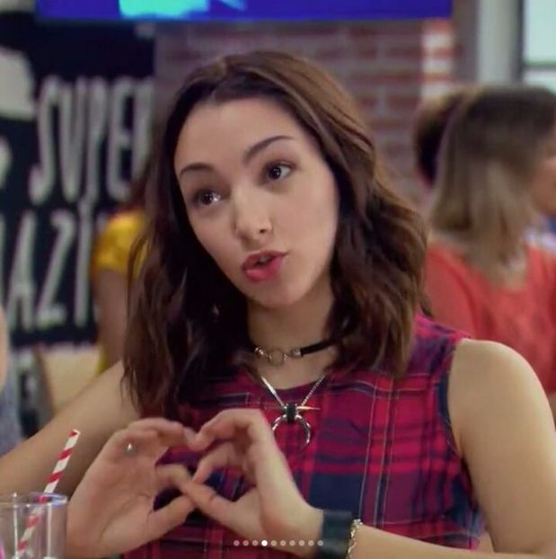 bandicam 2017-08-30 15-01-11-158 - 11 alte pers