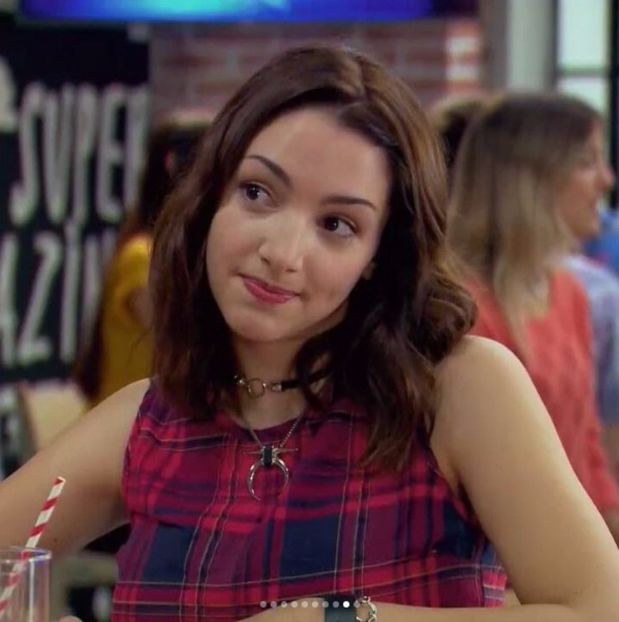 bandicam 2017-08-30 15-01-20-645 - 11 alte pers