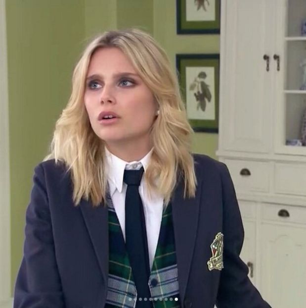 bandicam 2017-08-30 15-11-12-816 - 02g - noi