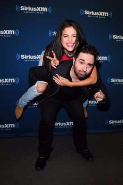  - poze care imi vor trebui 04