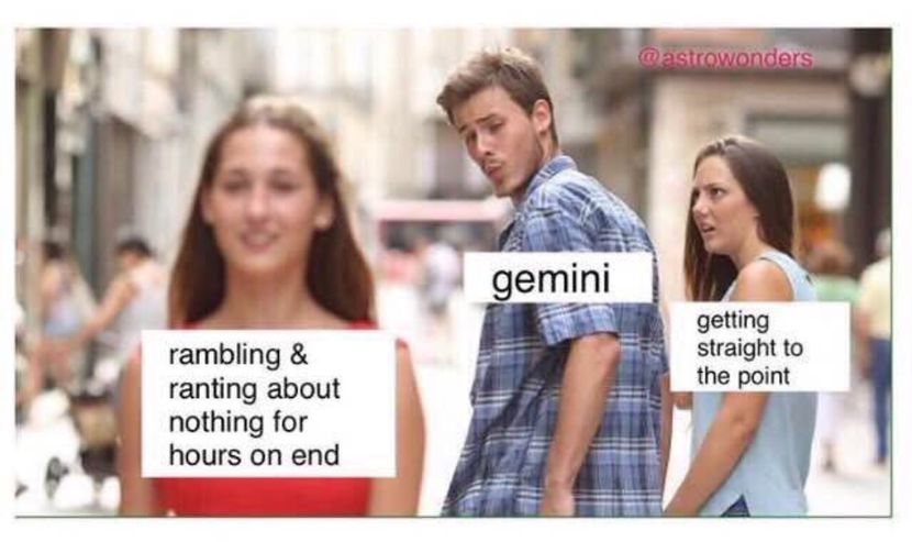 image - tried to be good but i got bored