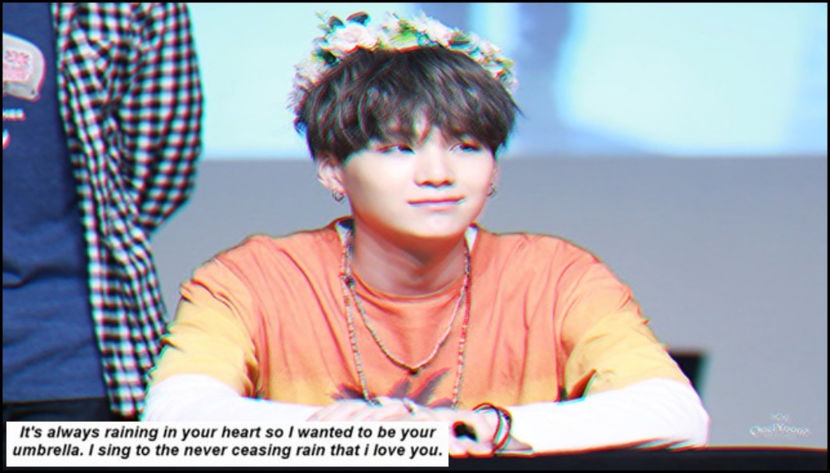 「forever we are young 」ϟ ♯30.08.2017. - we mean a safer place to fall apart