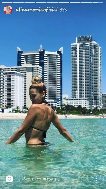  - a Alina - Ali poze noi dar puse recent 11