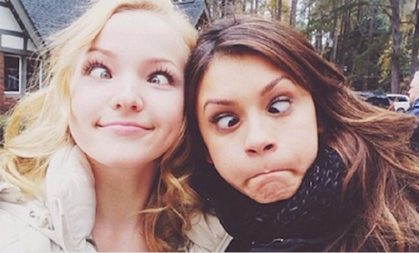 bandicam 2017-08-30 23-07-47-079 - poze care imi vor trebui 04