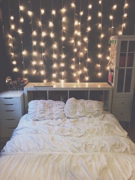 bedroom-home-lights-room-inspiration-Favim.com-4534780 - background