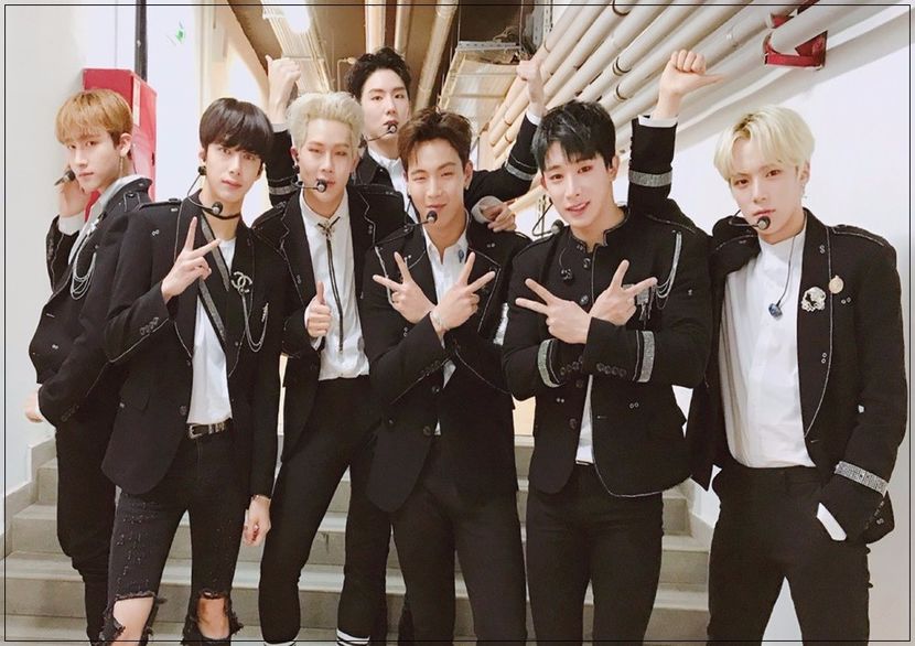 ✖ Dᴀʏ 324 × 31.08.2017 ✖ - cuz i think about you err - day___