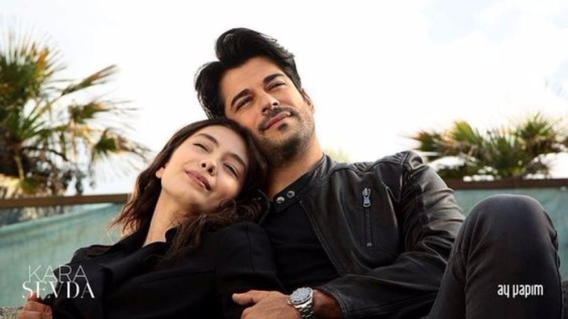 6c2e7e10040c19dc805f4700db3c10bf - nihan si kemal