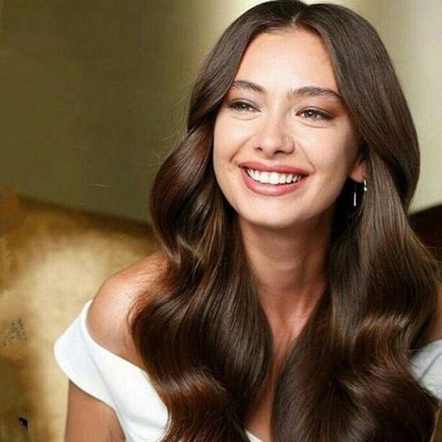 050d8a21fb5750623d4d9120b191d1bf - nihan si kemal