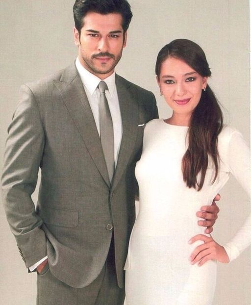 818845589c02714f08e3d0648715ec7c - nihan si kemal