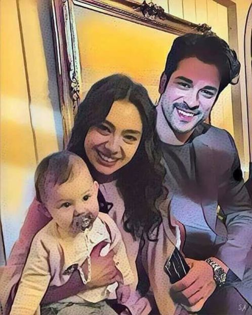 cf259b1f79b3268b514e640827c5cb2a - nihan si kemal