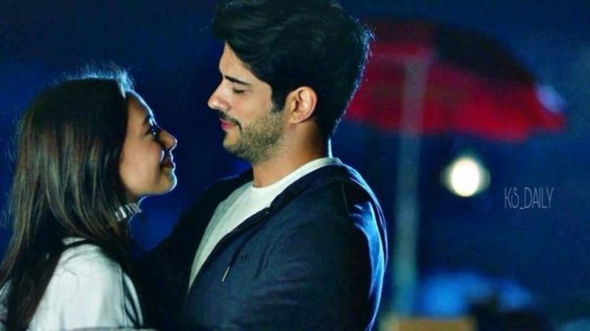 e8f6943fe0c3c9935d46104081ef35d5 - nihan si kemal