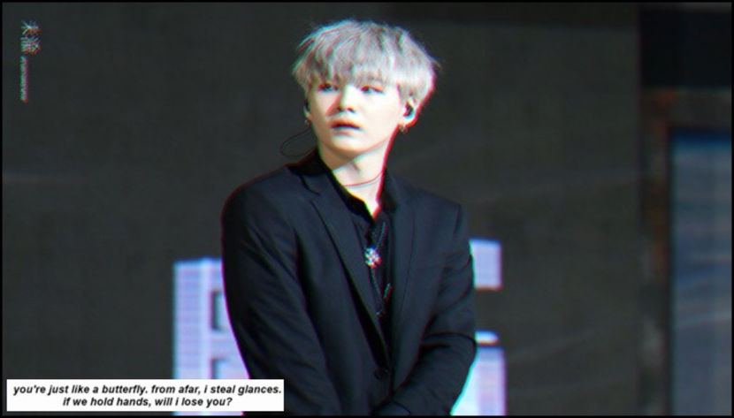 「forever we are young 」ϟ ♯31.08.2017. - we mean a safer place to fall apart