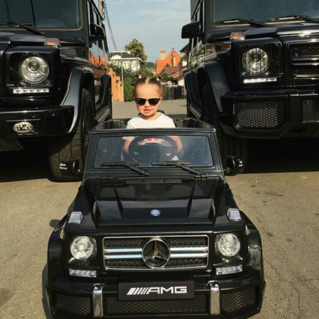 ghnghnghn - Baby Cute