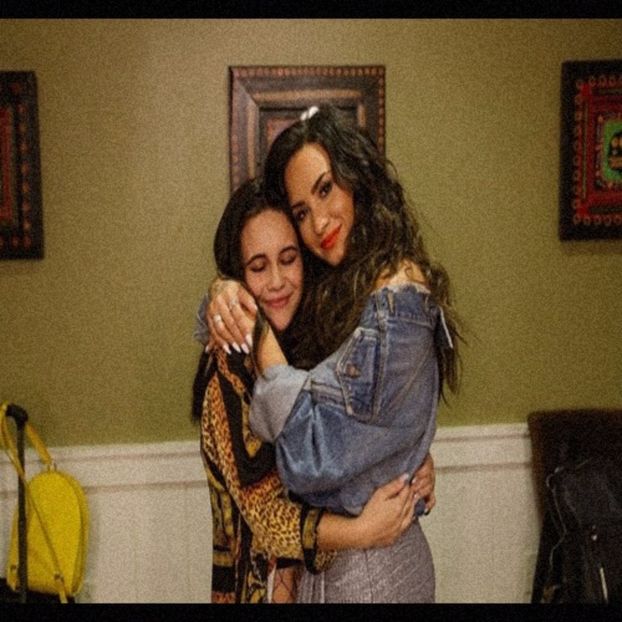 ♡ This picture was posted on 30August. - trying to be a rainbow challenge2