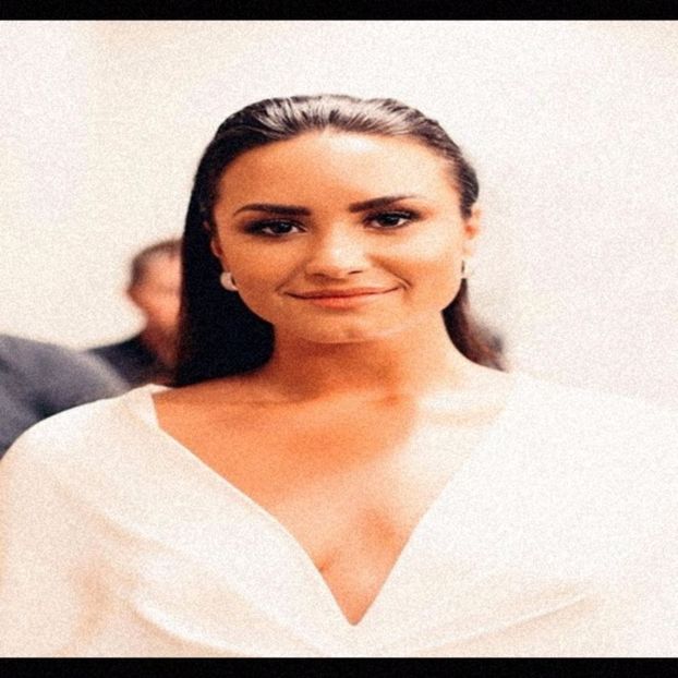 ♡ This picture was posted on 31August. - trying to be a rainbow challenge2