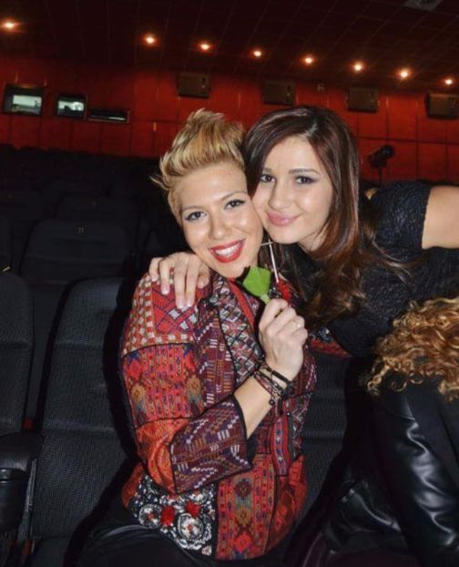 bandicam 2017-08-31 20-52-45-130 - poze care imi vor trebui 04