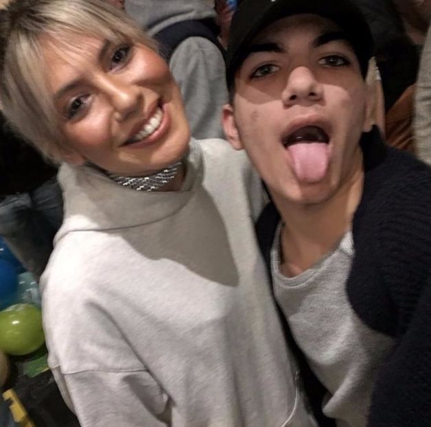 bandicam 2017-08-31 20-55-33-917 - poze care imi vor trebui 04