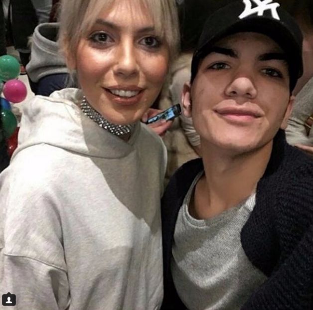 bandicam 2017-08-31 20-55-37-340 - poze care imi vor trebui 04