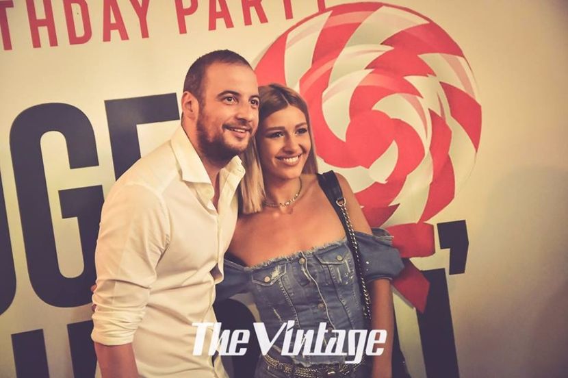  - poze care imi vor trebui 04