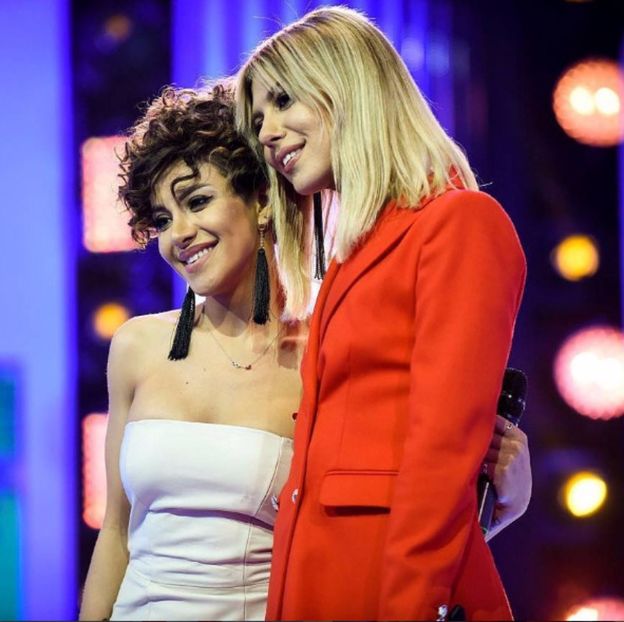 bandicam 2017-08-31 21-10-45-445 - poze care imi vor trebui 04