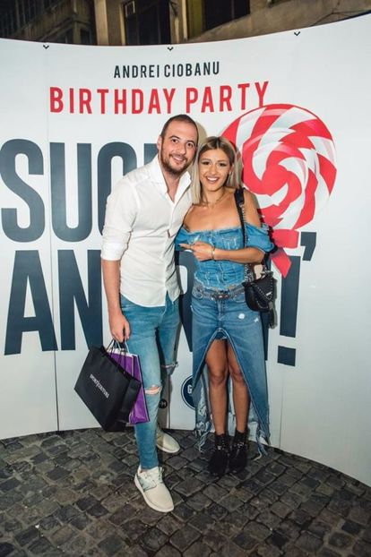  - poze care imi vor trebui 04