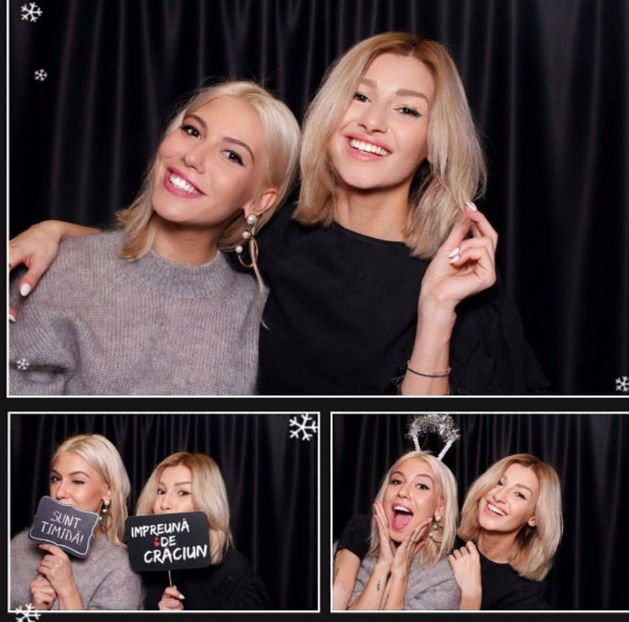 bandicam 2017-08-31 21-51-22-755 - poze care imi vor trebui 04