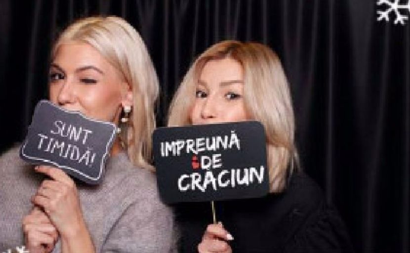 bandicam 2017-08-31 21-51-39-779 - poze care imi vor trebui 04