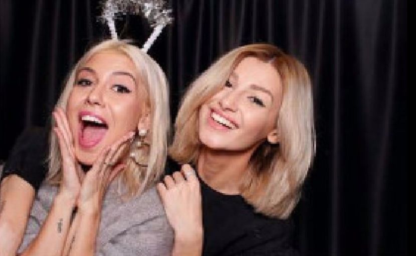 bandicam 2017-08-31 21-51-44-380 - poze care imi vor trebui 04