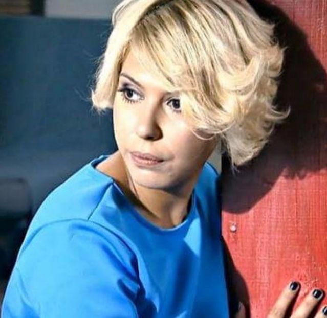 bandicam 2017-08-31 22-36-56-284 - 01 sara - pmv - 2