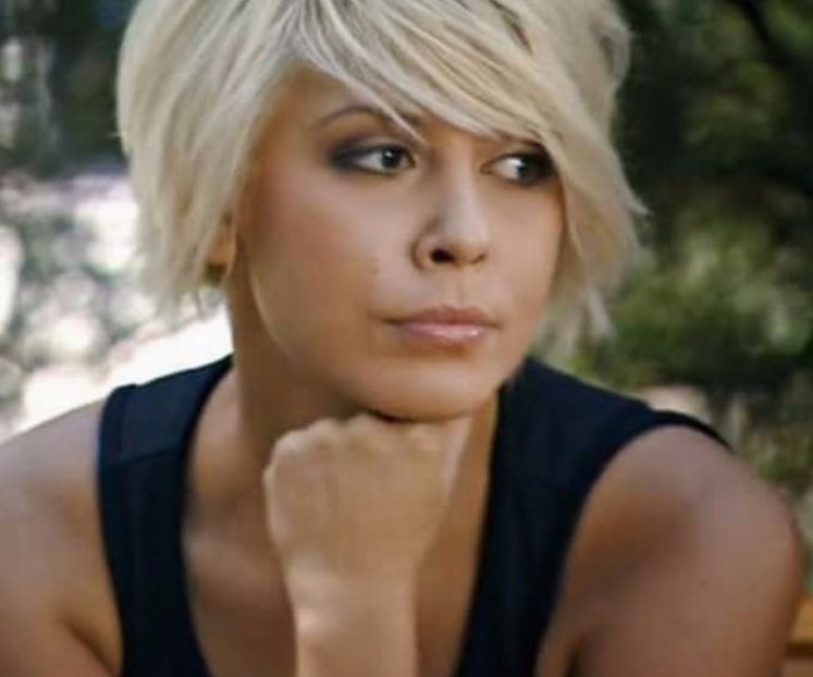 bandicam 2017-08-31 22-38-15-483 - 01 sara - pmv - 2