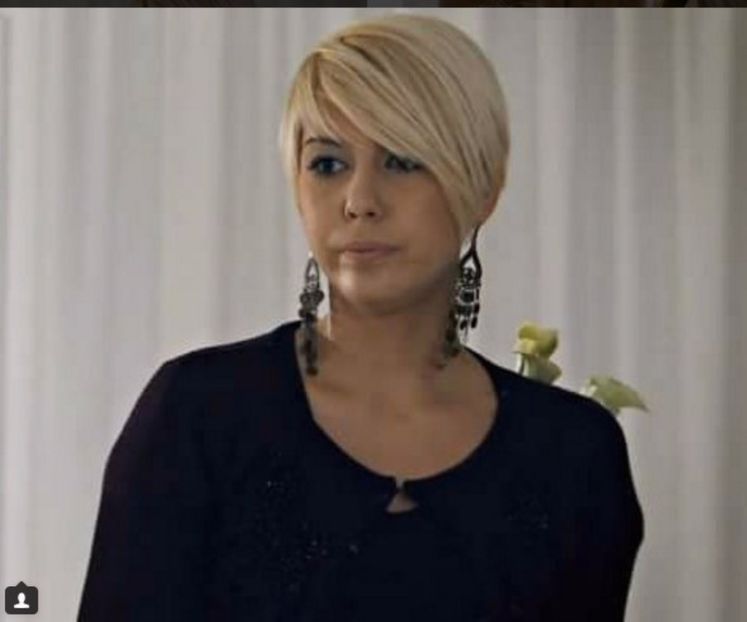 bandicam 2017-08-31 22-40-14-620 - 01 sara - pmv - 2